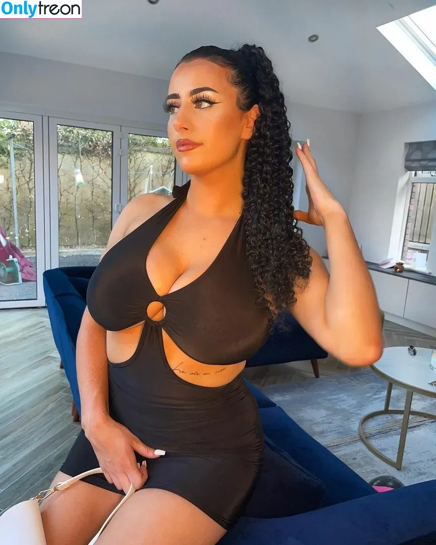 Ciara Lennon голая photo #0272 (ciaralennon / ciaralennon13 / notciaralennon)