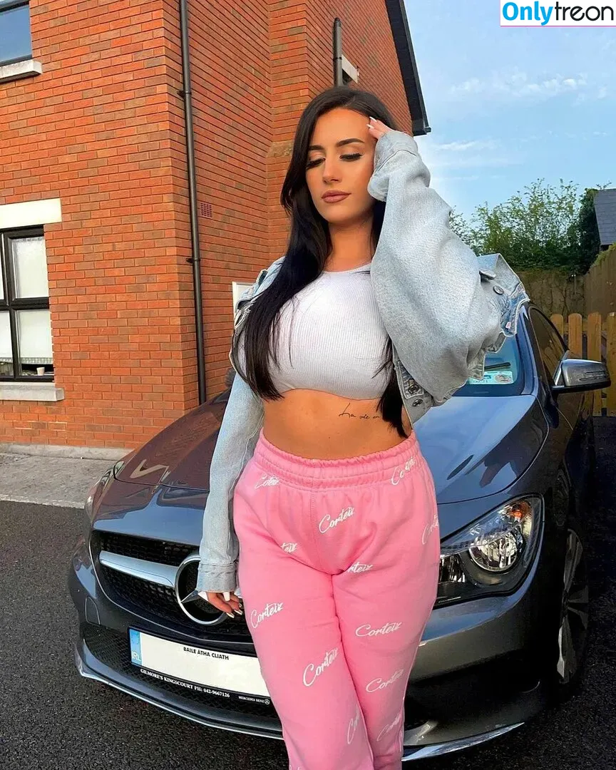 Ciara Lennon голая photo #0274 (ciaralennon / ciaralennon13 / notciaralennon)