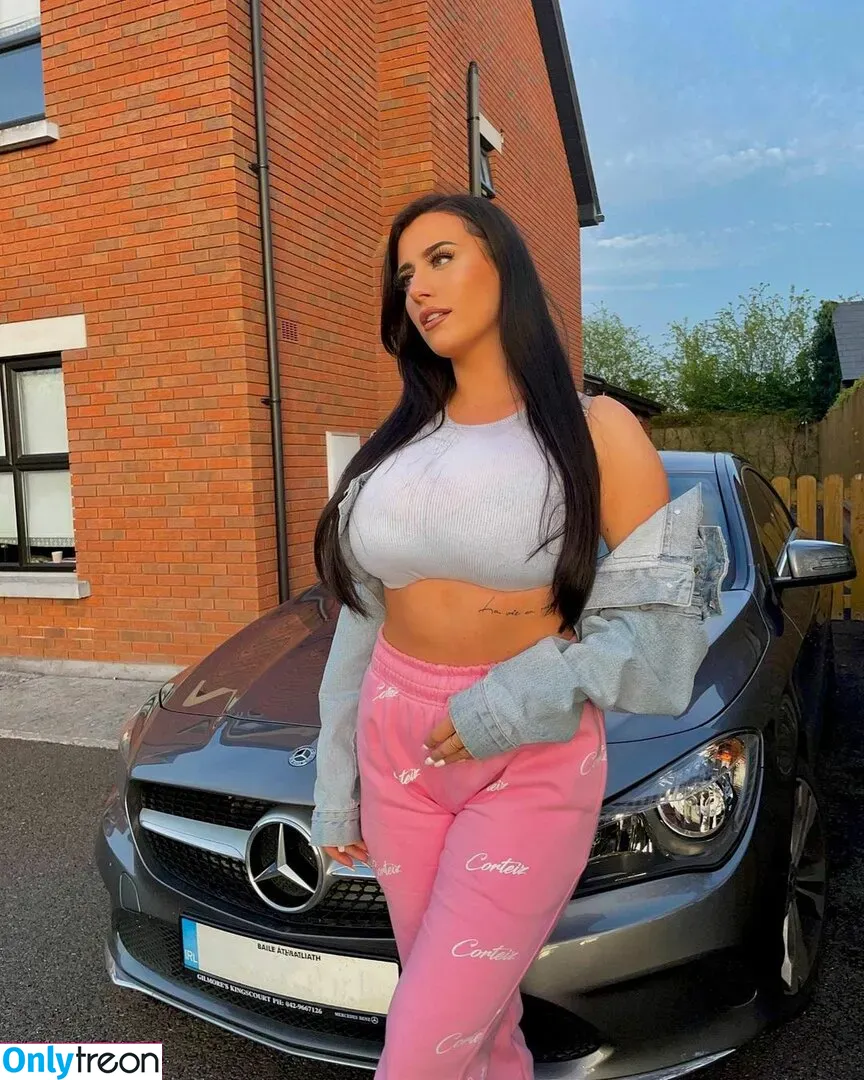 Ciara Lennon голая photo #0276 (ciaralennon / ciaralennon13 / notciaralennon)