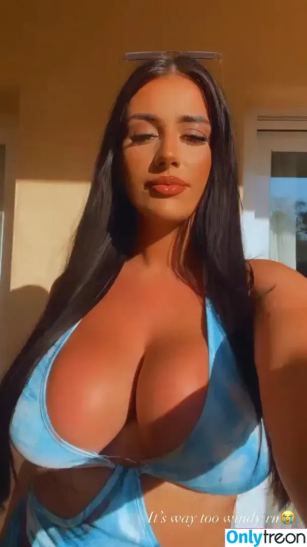 Ciara Lennon голая photo #0279 (ciaralennon / ciaralennon13 / notciaralennon)