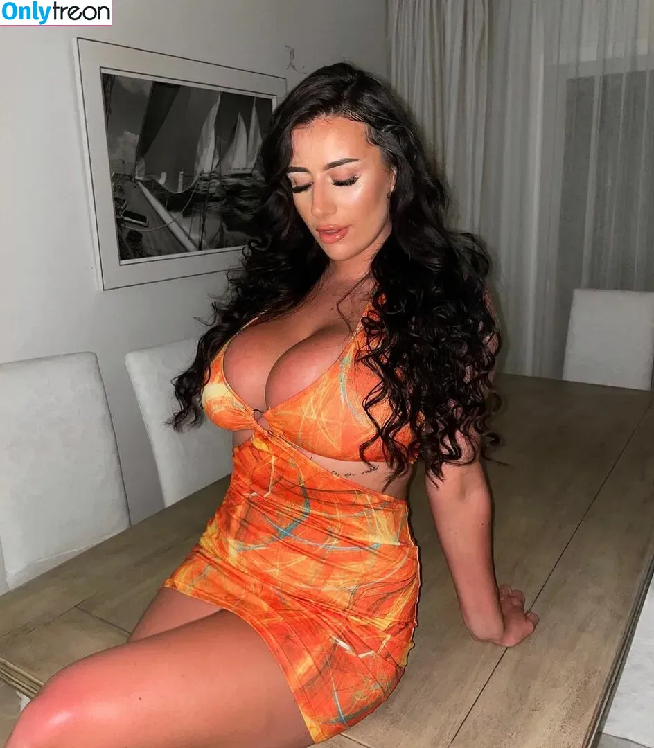 Ciara Lennon голая photo #0302 (ciaralennon / ciaralennon13 / notciaralennon)