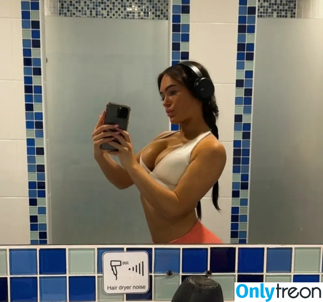 Ciara Wilmot nude photo #0212 (ciaraxwilmot)