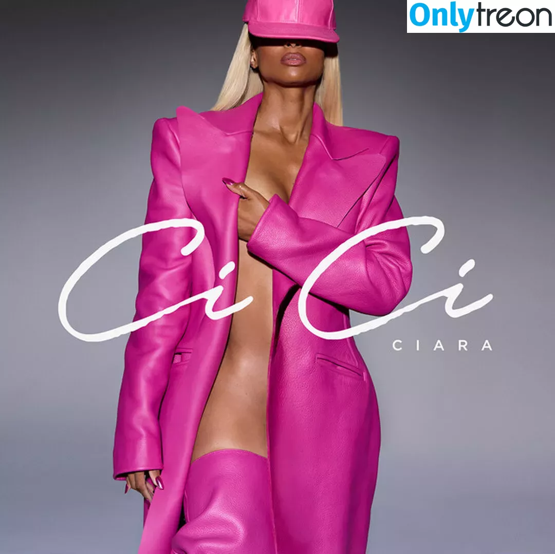 Ciara голая photo #0059 (Ciara)