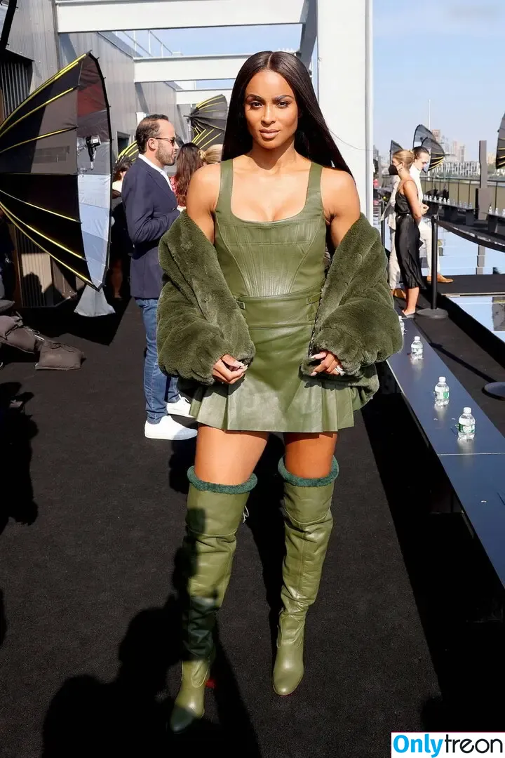 Ciara nude photo #0218 (liveandsetsail)