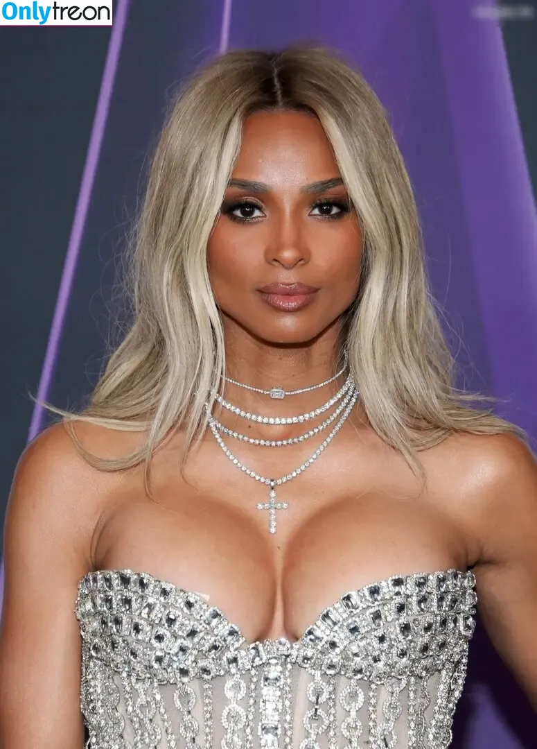 Ciara голая photo #0265 (liveandsetsail)