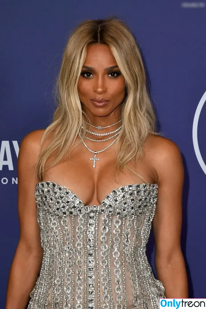 Ciara голая photo #0268 (liveandsetsail)