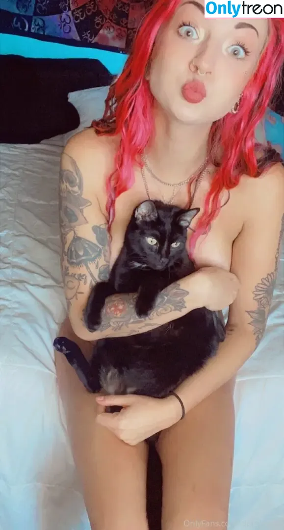 ciaraaa420 nude photo #0013 (ciaraaa420)