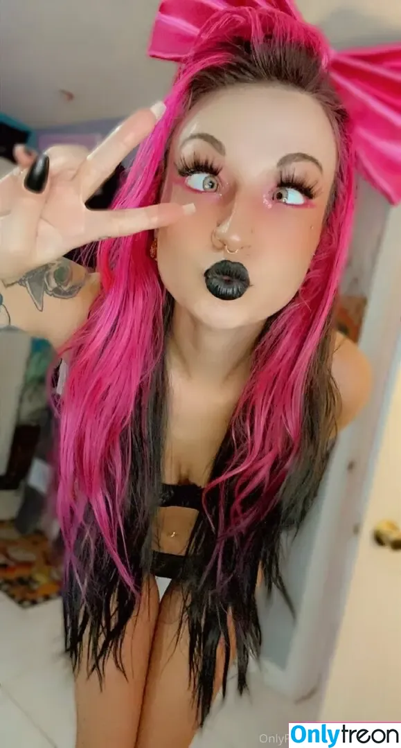 ciaraaa420 nude photo #0047 (ciaraaa420)