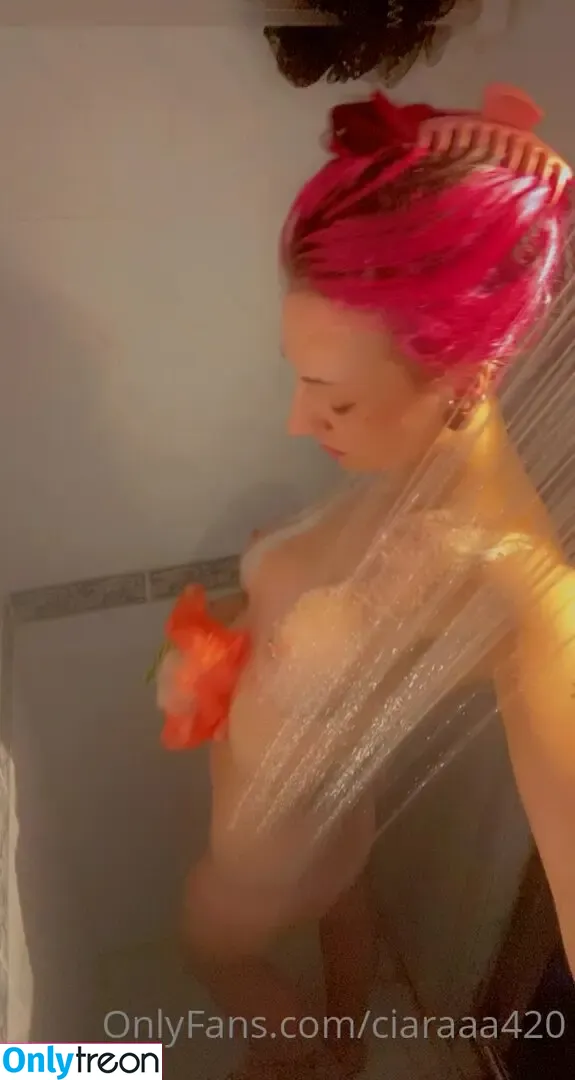 ciaraaa420 nude photo #0072 (ciaraaa420)