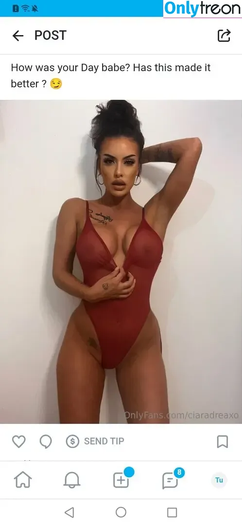 Ciaradreaxo nude photo #0001 (_ciaraxdrea_)