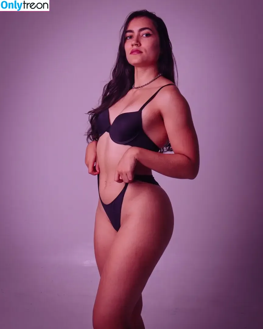 Cibele Silva Cibelesv nude photo #0013 (Cibele Silva Cibelesv)