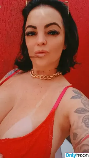Cibelle Mancinni / cibelli_mancini5 / cibellymancini nude photo #0014