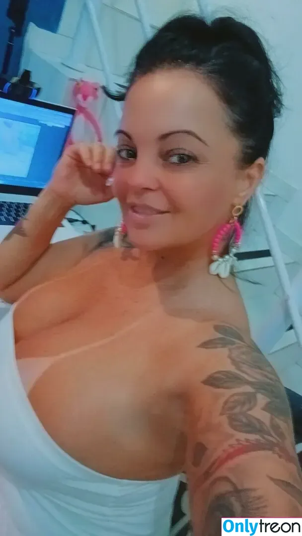 Cibelle Mancinni nude photo #0020 (cibelli_mancini5 / cibellymancini)
