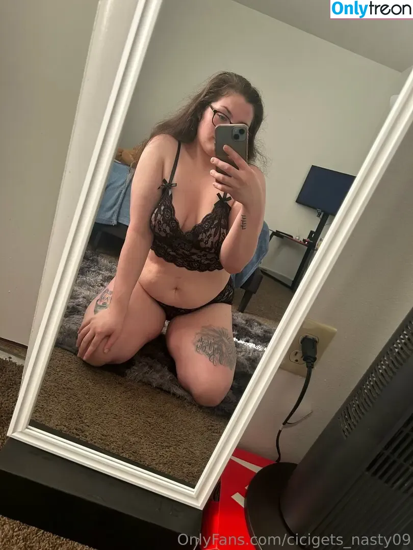 cicigets_nasty09 nude photo #0003 (nasty____009)