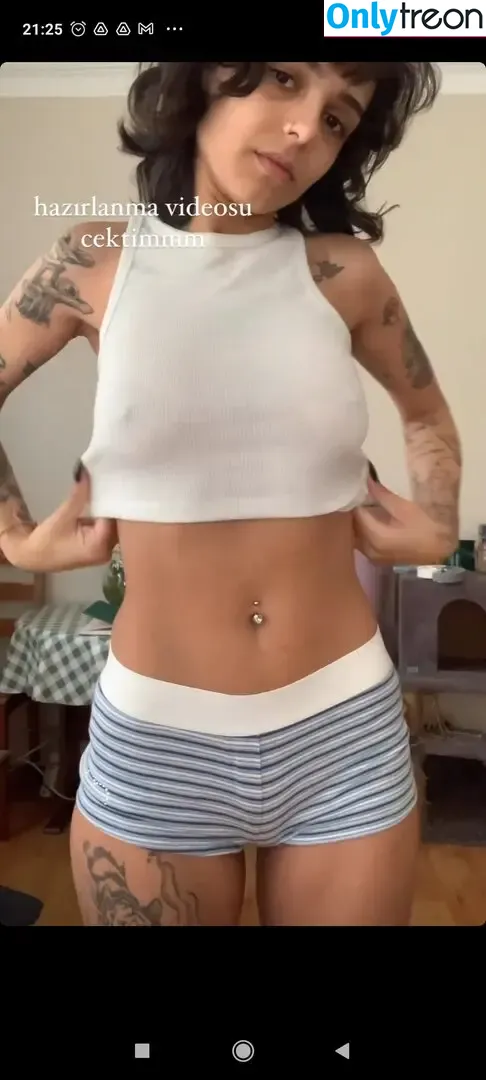 Cicigüner nude photo #0066 (ciciguner)