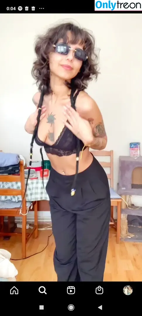 Cicigüner nude photo #0067 (ciciguner)