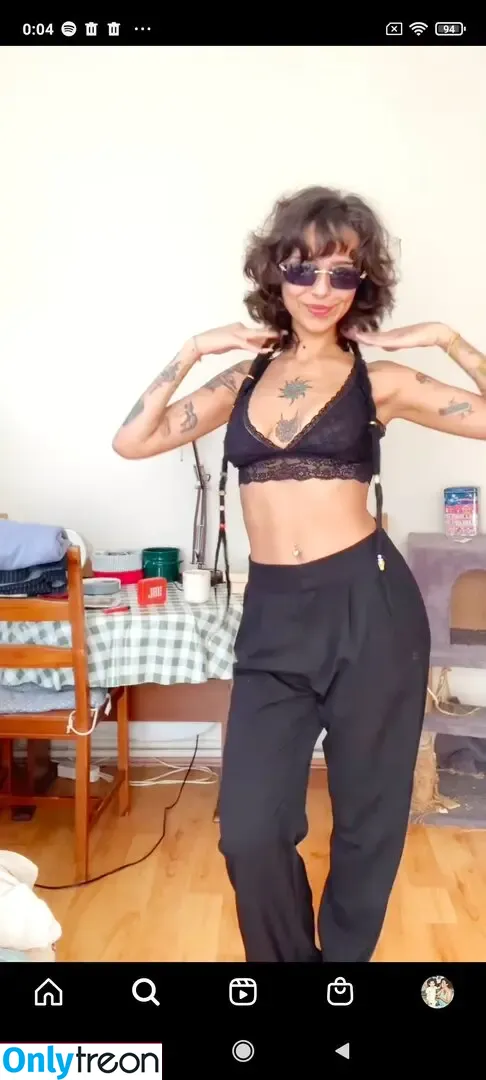 Cicigüner nude photo #0068 (ciciguner)