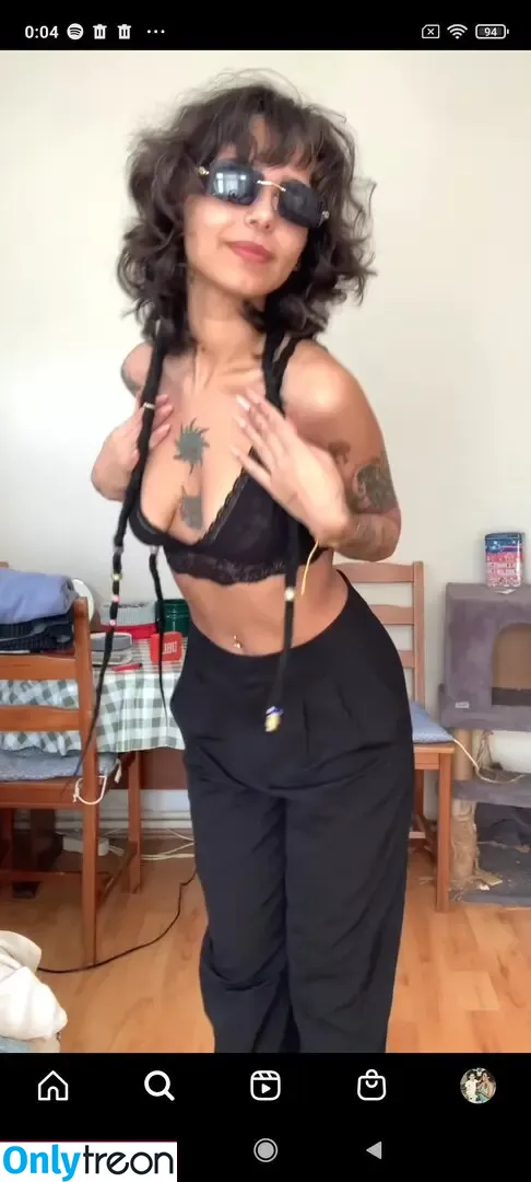 Cicigüner nude photo #0072 (ciciguner)