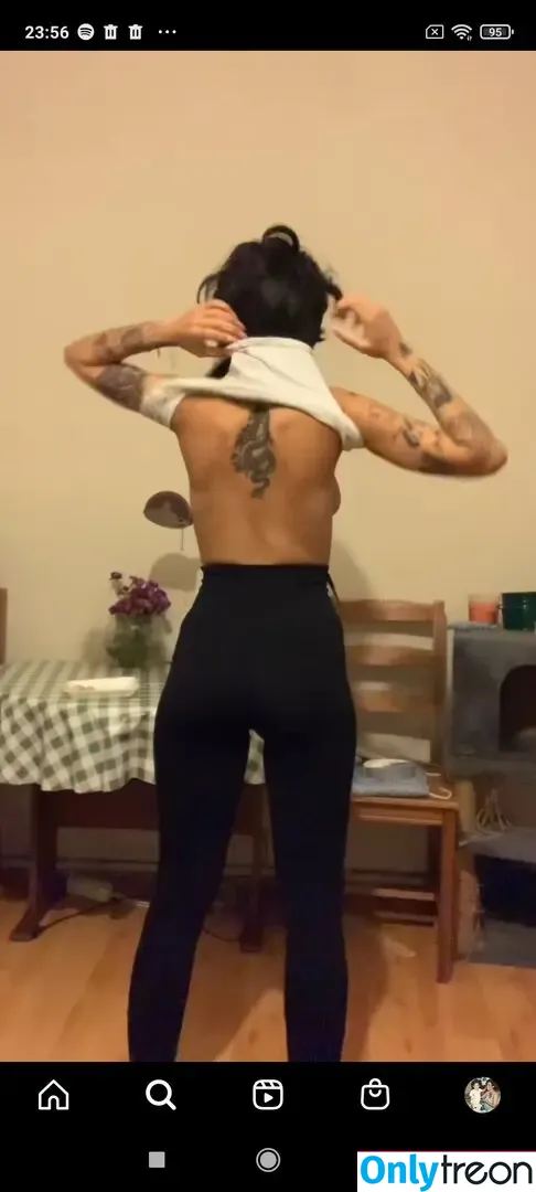 Cicigüner nude photo #0078 (ciciguner)