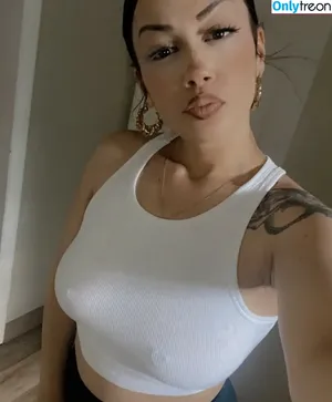 Cierra Maldonado / ceirra_maldonado / sofia_maldonado nude photo #0002