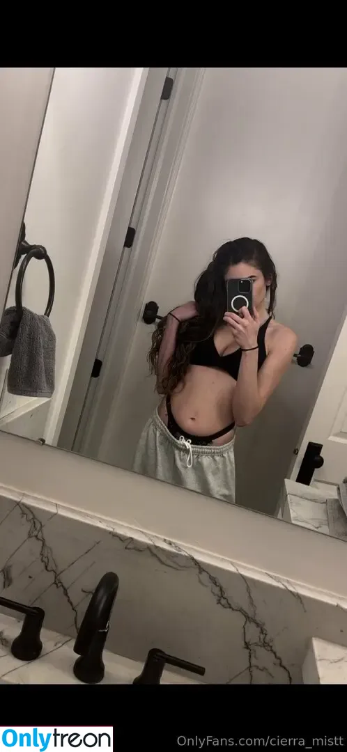 Cierra Mistt nude photo #0206 (cierra_mistt / knockoffsprite)