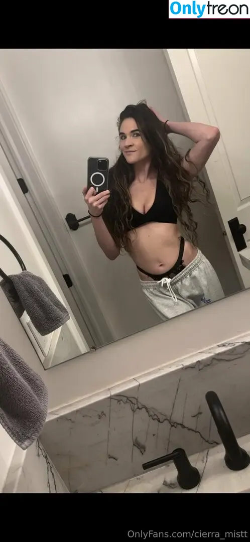 Cierra Mistt nude photo #0208 (cierra_mistt / knockoffsprite)