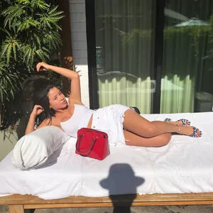 Cierra Ramirez / cierraramirez фото голая #0022