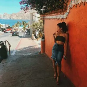 Cierra Ramirez / cierraramirez фото голая #0033