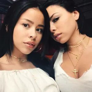 Cierra Ramirez / cierraramirez фото голая #0036