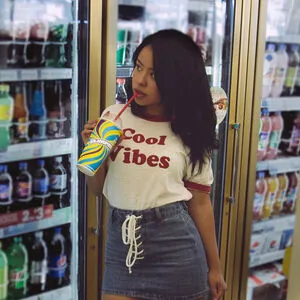 Cierra Ramirez / cierraramirez фото голая #0037