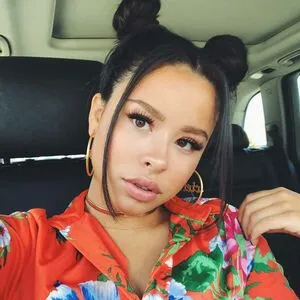 Cierra Ramirez / cierraramirez фото голая #0042