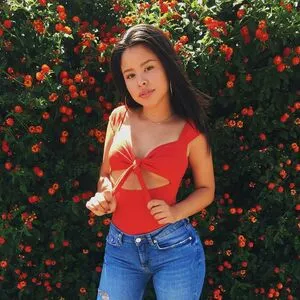 Cierra Ramirez / cierraramirez фото голая #0057