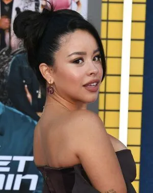 Cierra Ramirez / cierraramirez фото голая #0068