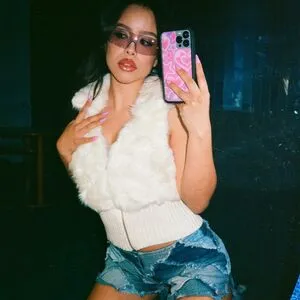 Cierra Ramirez / cierraramirez фото голая #0084