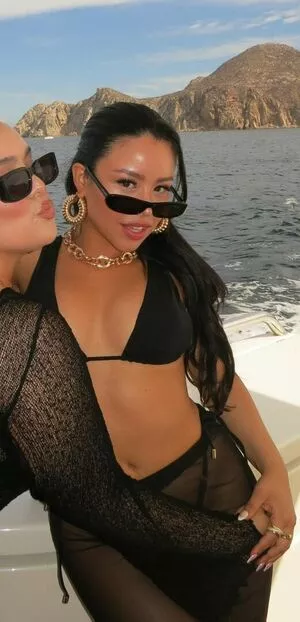 Cierra Ramirez / cierraramirez фото голая #0274