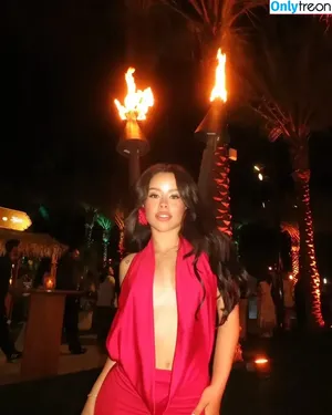 Cierra Ramirez / cierraramirez фото голая #0297