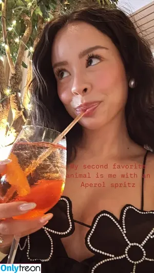 Cierra Ramirez / cierraramirez nude photo #0311