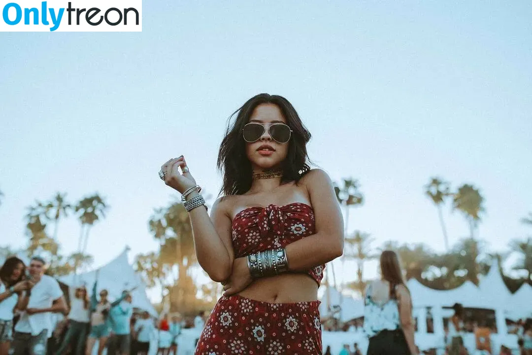 Cierra Ramirez голая photo #0015 (cierraramirez)