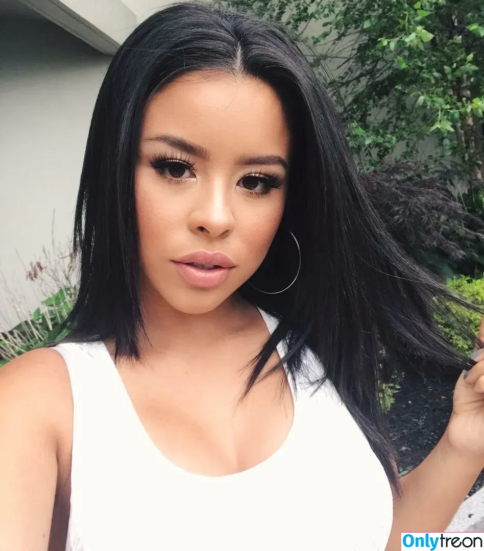 Cierra Ramirez голая photo #0016 (cierraramirez)