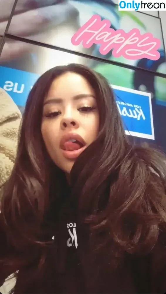 Cierra Ramirez голая photo #0028 (cierraramirez)