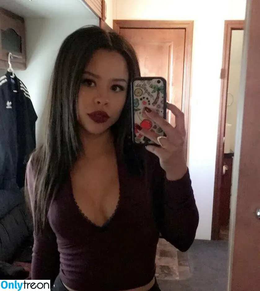 Cierra Ramirez голая photo #0038 (cierraramirez)