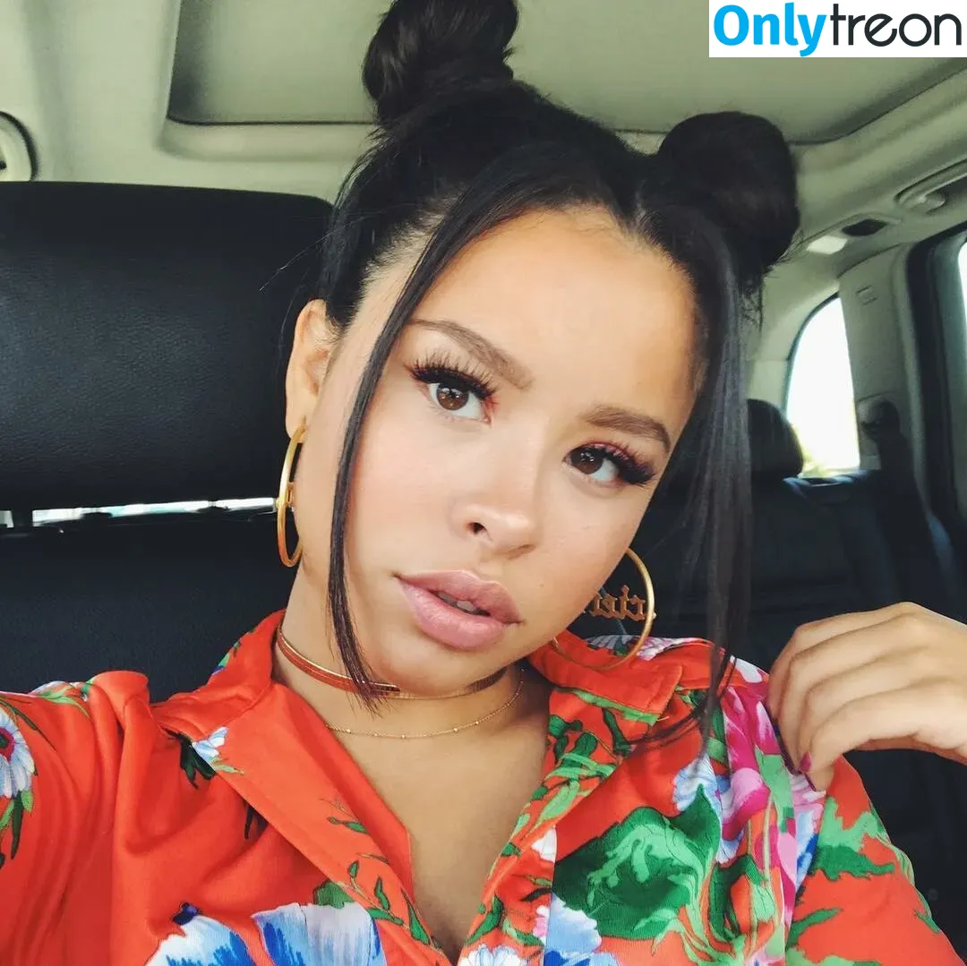 Cierra Ramirez голая photo #0042 (cierraramirez)