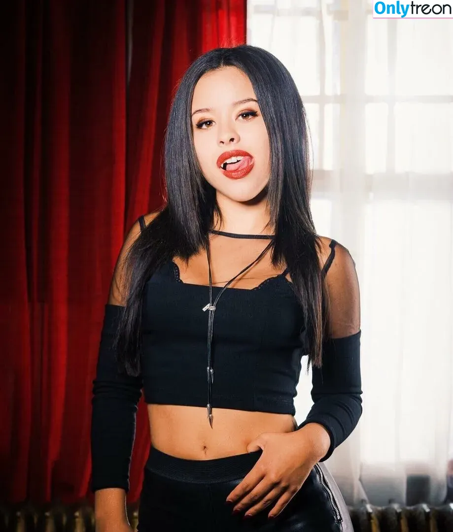 Cierra Ramirez голая photo #0058 (cierraramirez)