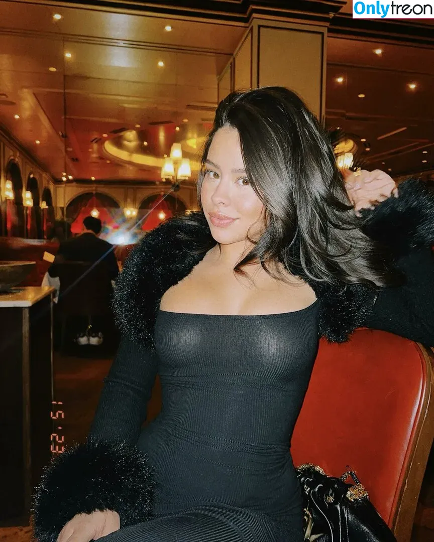 Cierra Ramirez голая photo #0088 (cierraramirez)