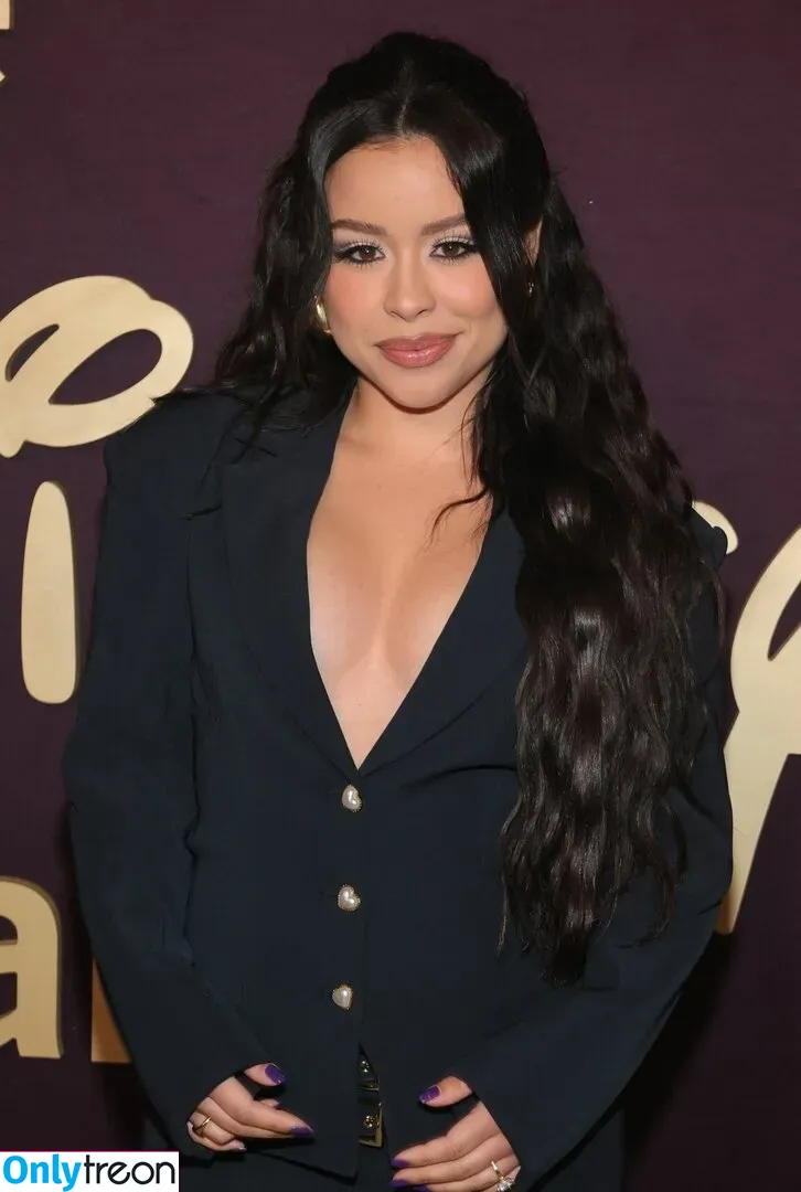 Cierra Ramirez голая photo #0135 (cierraramirez)