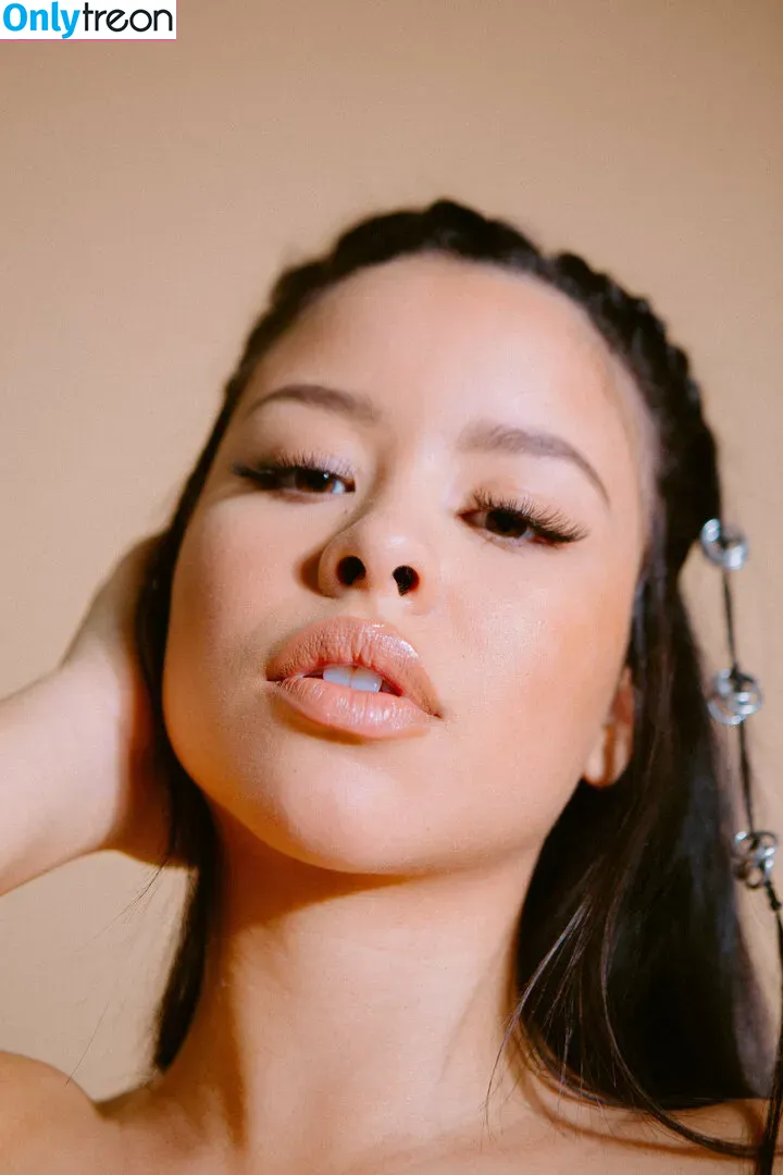 Cierra Ramirez nude photo #0141 (cierraramirez)