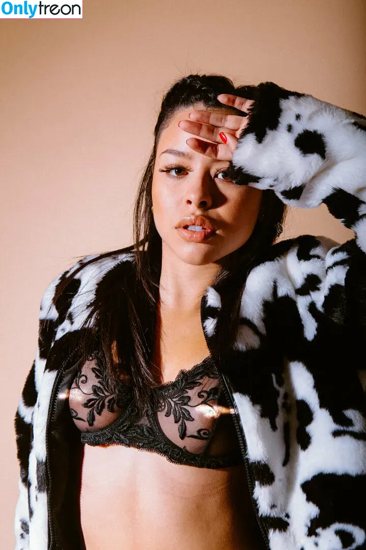 Cierra Ramirez голая photo #0144 (cierraramirez)