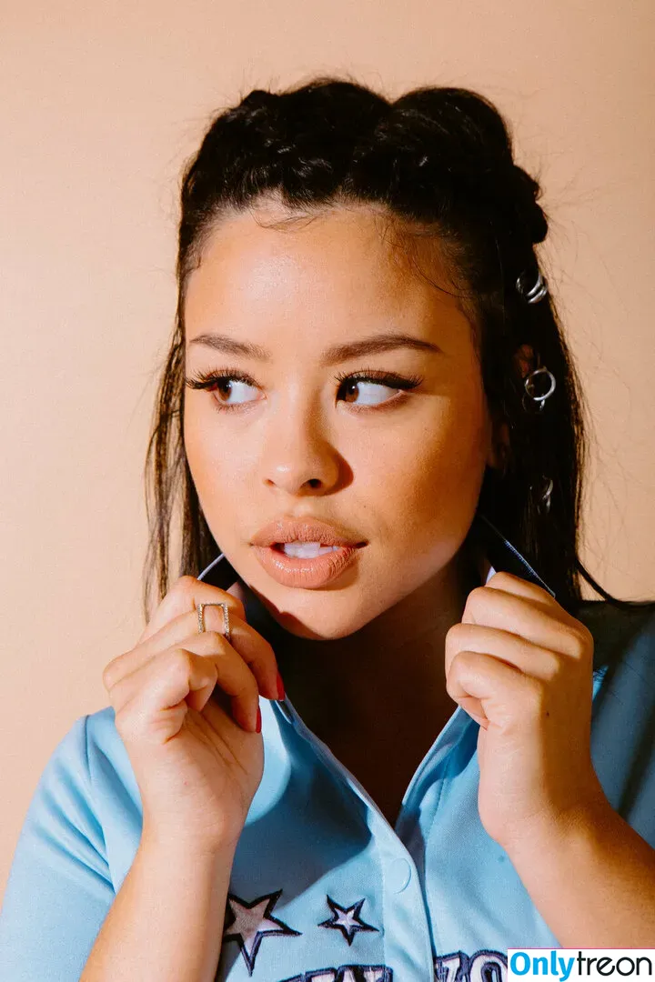 Cierra Ramirez голая photo #0149 (cierraramirez)