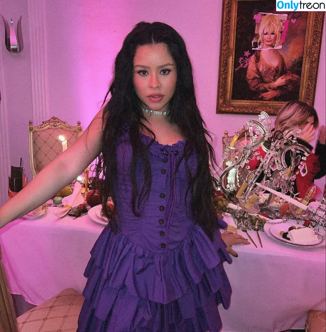 Cierra Ramirez голая photo #0154 (cierraramirez)