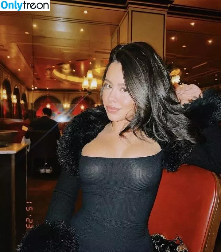 Cierra Ramirez голая photo #0184 (cierraramirez)